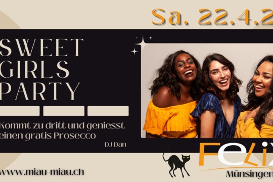 Sweet Girls 22.4.jpg